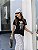 T-SHIRT DOTS - Imagem 2