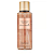 BODY SPLASH VICTORIAS SECRET BAUNILHA - Imagem 2