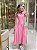 VESTIDO TAYLOR - Imagem 1