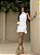 VESTIDO SABRINA - Imagem 1