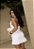 VESTIDO SABRINA - Imagem 2