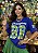 BLUSA BRASIL TEE - Imagem 1