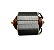 ESTATOR 127V POLITRIZ DWT VONDER OP13-180TV PAV1307 ORIGINAL - Imagem 1
