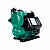 PRESSURIZADOR CLAW/SHIMGE PREMIUM PW370F BIVOLT 0,37KW 1/2CV - Imagem 1