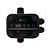 CONTROLADOR DE PRESSÃO DIGITAL HUANLI APS-2 110V - Imagem 2