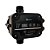 CONTROLADOR DE PRESSÃO DIGITAL HUANLI APS-2 110V - Imagem 3