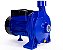 BOMBA CENTRÍFUGA CLAW WMCM130H 220V/60HZ (M) 0,37KW/0,5CV - Imagem 1