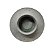 ROTOR PF-22 CHS-22 1.1/2CV M 121MM DANCOR ORIGINAL - Imagem 2