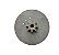 ROTOR HAD-7 1,0CV M DANCOR ORIGINAL - Imagem 2
