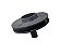 ROTOR 810 M 107MM 1CV DANCOR PF-17 CHS-17 - Imagem 1
