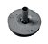 ROTOR 807 M 100MM 3/4CV DANCOR PF-17 CHS-17 - Imagem 5