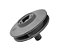 ROTOR 807 M 100MM 3/4CV DANCOR PF-17 CHS-17 - Imagem 4