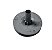 ROTOR 807 M 100MM 3/4CV DANCOR PF-17 CHS-17 - Imagem 2