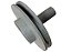ROTOR 805 M 100MM 1/2CV DANCOR PF-17 CHS-17 - Imagem 3