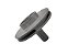 ROTOR 804 M 96MM 1/3CV DANCOR PF-17 CHS-17 - Imagem 4