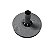 ROTOR 804 M 96MM 1/3CV DANCOR PF-17 CHS-17 - Imagem 2