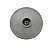 ROTOR 155S T 136MM CP DANCOR ORIGINAL - Imagem 1