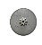 ROTOR 155S M CP CAM DANCOR ORIGINAL - Imagem 3