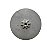 ROTOR 155S M CP CAM DANCOR ORIGINAL - Imagem 1