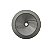 INTERMEDIARIA INTERNA AP-3 DANCOR ORIGINAL AP CP CAM EP - Imagem 4