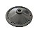 INTERMEDIARIA INTERNA AP-3 DANCOR ORIGINAL AP CP CAM EP - Imagem 3