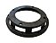 INTERMEDIARIA 807 EXTERNA P/ TODAS PF-17 E CHS-17 DANCOR - Imagem 1