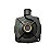 CARCAÇA CARACOL CP-4R ORIGINAL DANCOR - Imagem 1