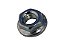 PORCA SEXTAVADA FLANGEADA DANCOR PF-17 CHS-17 - Imagem 1