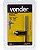 CHAVE PARA MANDRIL VDC 2 (3/8 10MM - 1/2 13MM) VONDER - Imagem 2