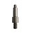 EIXO DO MANDRIL PARA FURADEIRA DEWALT DW107 DW105 - Imagem 2