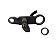 CREMALHEIRA PARA CORTADORA DE CABO 2472-059 MILWAUKEE - Imagem 2