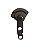 CHAPA PARA CORTADORA DE CABO 2472-059 MILWAUKEE - Imagem 2
