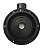 CARCAÇA PARA BOMBA PF/CHS-17 1/4CV A 1,0CV DANCOR - Imagem 2