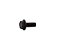 PARAFUSO DO FLANGE M8X20 PARA SERRA CIRCULAR 5900B MAKITA - Imagem 2
