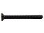 PARAFUSO PH CCH 5X50 SW PARA SERRA CIRCULAR 5900B MAKITA - Imagem 2
