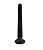 PARAFUSO PH CCH 5X50 SW PARA SERRA CIRCULAR 5900B MAKITA - Imagem 1
