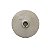 ROTOR PARA BOMBA MULTIESTAGIO 4-MS ALUMINIO 106,5MM DANCOR - Imagem 2