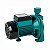 BOMBA CENTRÍFUGA CLAW/SHIMGE PREMIUM CPM75 1CV M 220V - Imagem 3
