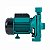 BOMBA CENTRÍFUGA CLAW/SHIMGE PREMIUM CPM75 1CV M 220V - Imagem 2