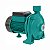 BOMBA CENTRÍFUGA CLAW/SHIMGE PREMIUM CPM75 1CV M 220V - Imagem 1