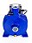 BOMBA CENTRÍFUGA CLAW WMCM158H 110~127V/60HZ (M) 0,7KW/1,0CV - Imagem 4