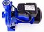 BOMBA CENTRÍFUGA CLAW WMCM158H 110~127V/60HZ (M) 0,7KW/1,0CV - Imagem 3