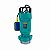 BOMBA SUBMERSÍVEL CLAW/SHIMGE PREMIUM QDX1.5-17 220V M 0,5HP - Imagem 2