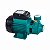BOMBA PERIFÉRICA SHIMGE QB80G MONO 1CV 220V 60HZ - Imagem 1