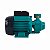 BOMBA PERIFÉRICA SHIMGE QB80G MONO 1CV 220V 60HZ - Imagem 2