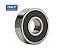 ROLAMENTO 629 2RS C3 9X26X8 SKF - Imagem 1
