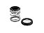 SELO MECÂNICO INPACOM 3/4" T-01 BUNA/INOX - Imagem 1