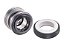 SELO MECÂNICO 5/8" T-01 BUNA/INOX INPACOM - Imagem 1