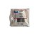 ROLAMENTO 608 2RS SKF - Imagem 1