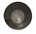 CARCACA PARA BOMBA SUBMERSÍVEL DS-9 1/2CV M 154MM DANCOR - Imagem 2